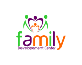 /public/logoimage/1367559701Family Developement Center.png